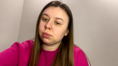 Edina online show from 03-23-26, 04:22