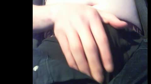 edinburgh79 online show from 03-16-26, 04:33