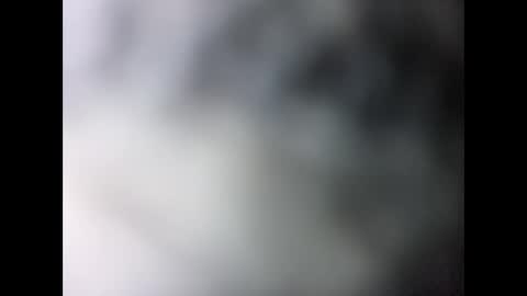 Snapshot of edinburgh79 chatting on 04-12-26, 07:57 edinburgh79 online show from 04-12-26, 07:57