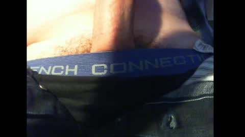 Snapshot of edinburgh79 chatting on 05-01-26, 04:33 edinburgh79 online show from 05-01-26, 04:33