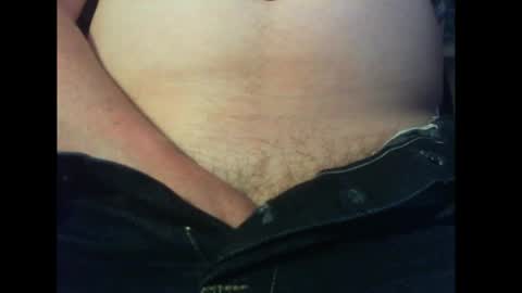 Snapshot of edinburgh79 chatting on 05-03-26, 10:05 edinburgh79 online show from 05-03-26, 10:05
