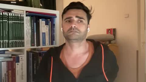 edith0puthie online show from 05-03-26, 10:49