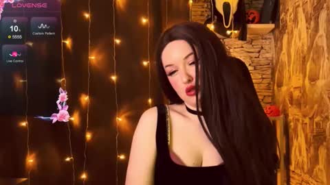 Snapshot of edithafarro chatting on 10-28-25, 11:51 Friendly neighbourhoud redhead online show from 10-28-25, 11:51