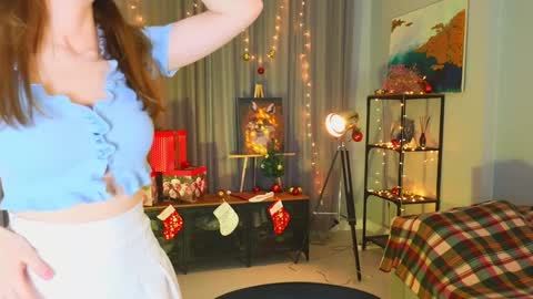 Im Sally  Im new here   lets meet online show from 12-13-24, 03:05