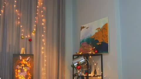 Im Sally  Im new here   lets meet online show from 12-27-24, 09:17