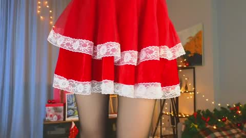 Im Sally  Im new here   lets meet online show from 12-29-24, 06:14