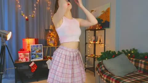 Im Sally  Im new here   lets meet online show from 01-09-25, 06:06