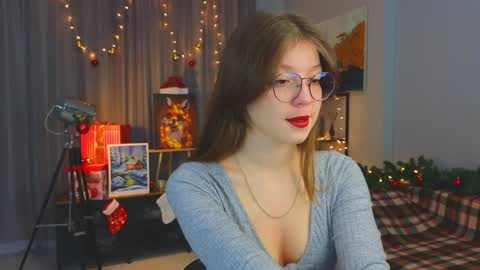 Im Sally  Im new here   lets meet online show from 01-10-25, 03:07