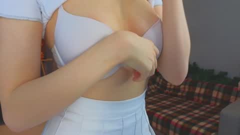 Im Sally  Im new here   lets meet online show from 01-16-25, 06:25