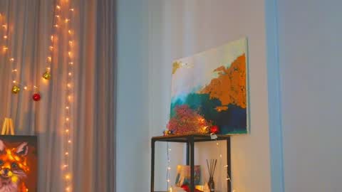 Im Sally  Im new here   lets meet online show from 01-19-25, 09:11