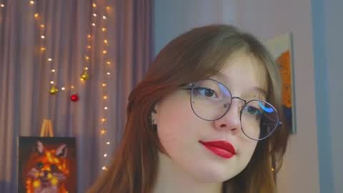 Im Sally  Im new here   lets meet online show from 01-22-25, 09:13