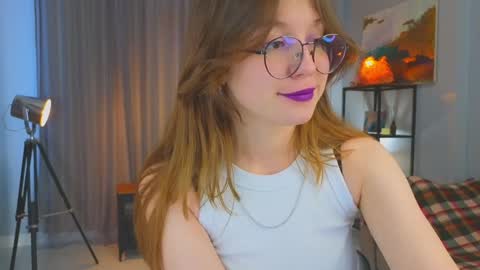 Im Sally  Im new here   lets meet online show from 01-24-25, 06:14