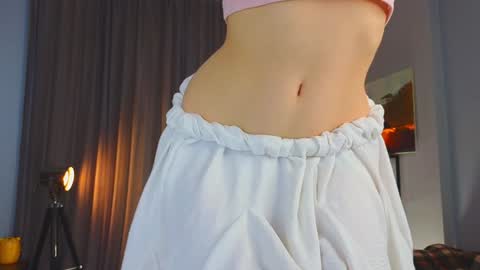 Im Sally  Im new here   lets meet online show from 02-02-25, 09:19