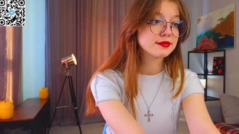Im Sally  Im new here   lets meet online show from 02-08-25, 06:12