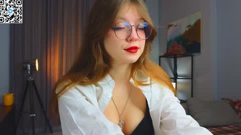 Im Sally  Im new here   lets meet online show from 02-09-25, 03:00