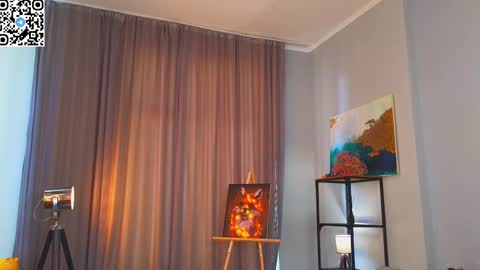 Im Sally  Im new here   lets meet online show from 02-09-25, 06:01