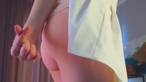 Im Sally  Im new here   lets meet online show from 02-19-25, 06:11