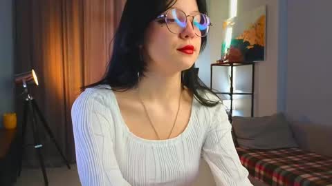 Im Sally  Im new here   lets meet online show from 02-20-25, 03:56