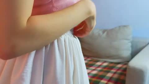 Im Sally  Im new here   lets meet online show from 02-26-25, 08:26