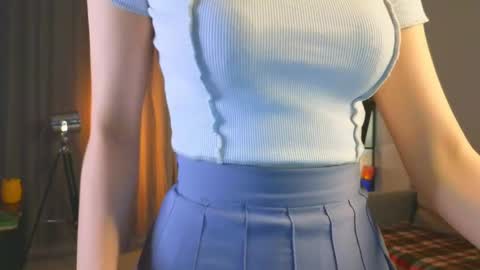 Im Sally  Im new here   lets meet online show from 03-02-25, 03:02