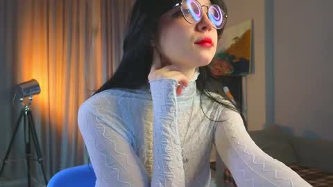 Im Sally  Im new here   lets meet online show from 03-06-25, 03:02