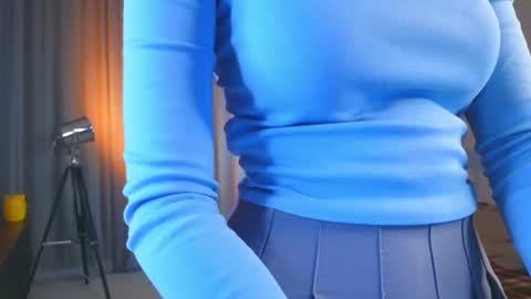 Im Sally  Im new here   lets meet online show from 03-09-25, 03:01
