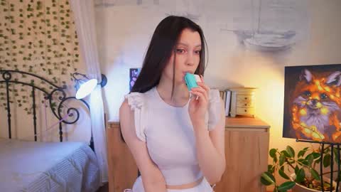 Im Sally  Im new here   lets meet online show from 09-20-25, 03:29