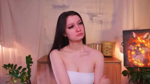 Im Sally  Im new here   lets meet online show from 09-29-25, 03:00