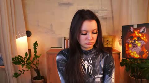 Im Sally  Im new here   lets meet online show from 09-30-25, 03:22