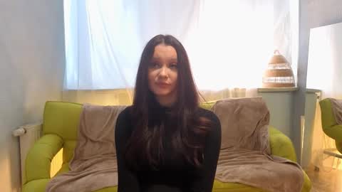 Im Sally  Im new here   lets meet online show from 10-09-25, 04:10