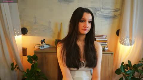 Im Sally  Im new here   lets meet online show from 10-11-25, 07:40