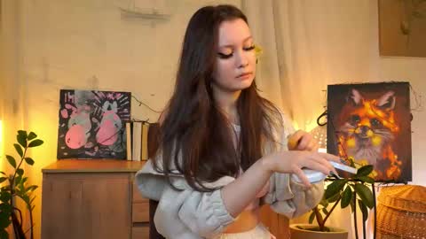 Im Sally  Im new here   lets meet online show from 11-08-25, 02:56