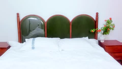 Snapshot of edithhazel chatting on 03-19-26, 07:56 Hazel online show from 03-19-26, 07:56