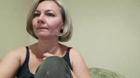 edithmanning online show from 01-04-25, 12:38