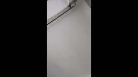 edithmanning online show from 02-11-25, 12:16