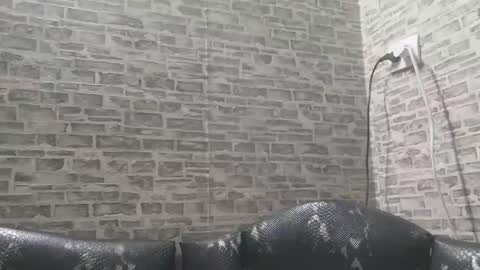 edithmanning online show from 03-03-25, 03:20