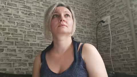 edithmanning online show from 03-05-25, 11:17