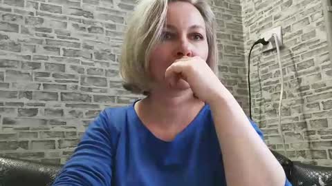 edithmanning online show from 03-06-25, 12:41