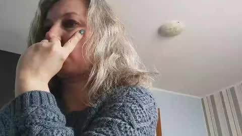 edithmanning online show from 04-23-26, 09:30