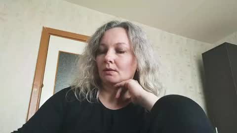 Snapshot of edithmanning chatting on 05-07-26, 06:30 edithmanning online show from 05-07-26, 06:30