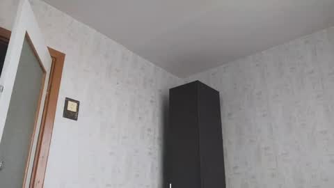 Snapshot of edithmanning chatting on 05-19-26, 06:20 edithmanning online show from 05-19-26, 06:20