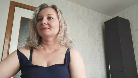 edithmanning online show from 06-23-26, 06:22
