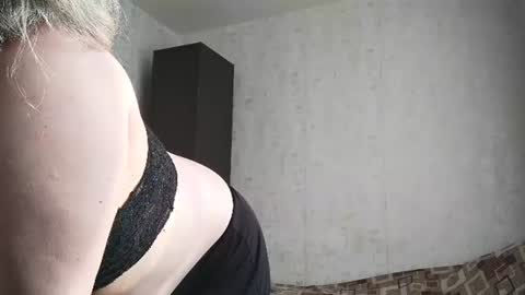 edithmanning online show from 07-05-26, 05:09