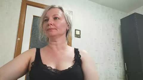 edithmanning online show from 07-15-26, 05:40