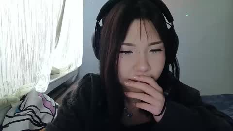 Snapshot of edithobeng chatting on 01-15-26, 08:19 Kama online show from 01-15-26, 08:19