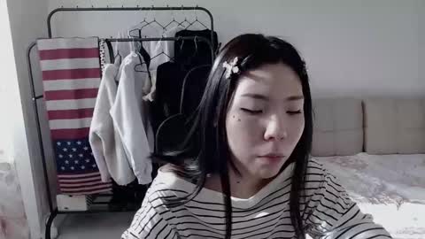 Snapshot of edithobeng chatting on 02-01-26, 04:55 Kama online show from 02-01-26, 04:55