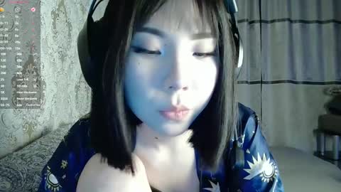 Kama online show from 03-20-26, 05:07