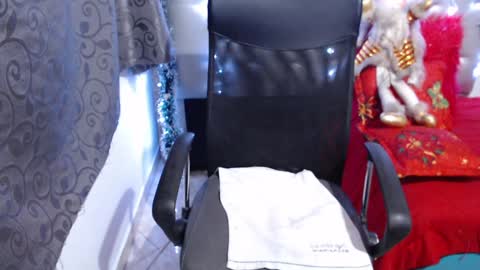 Eddye online show from 12-14-24, 09:51