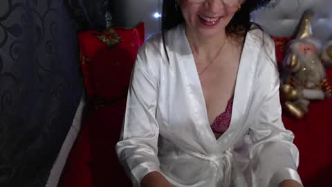 Eddye online show from 12-16-24, 09:24