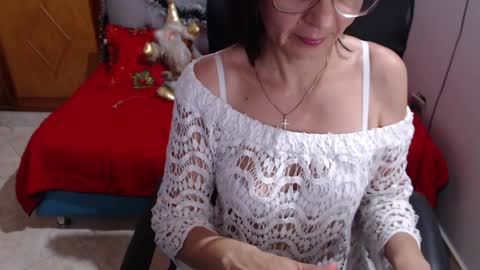 Eddye online show from 12-26-24, 08:00
